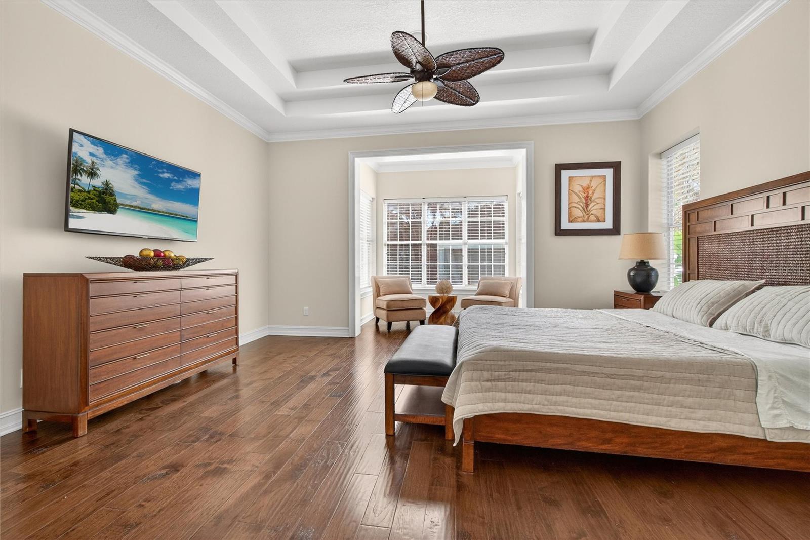 CELEBRATION NORTH VLG UNIT 3 - Residential