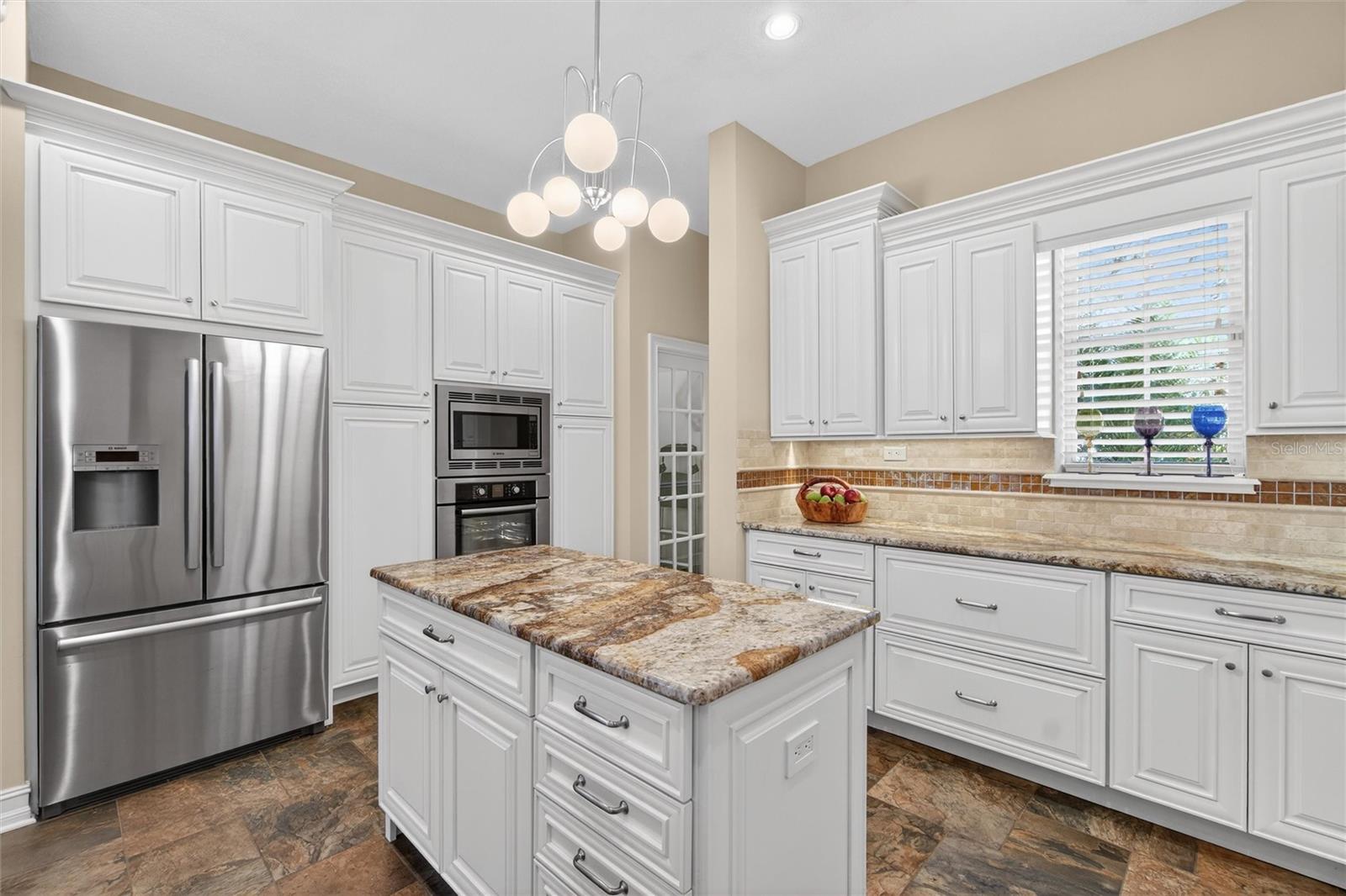 CELEBRATION NORTH VLG UNIT 3 - Residential