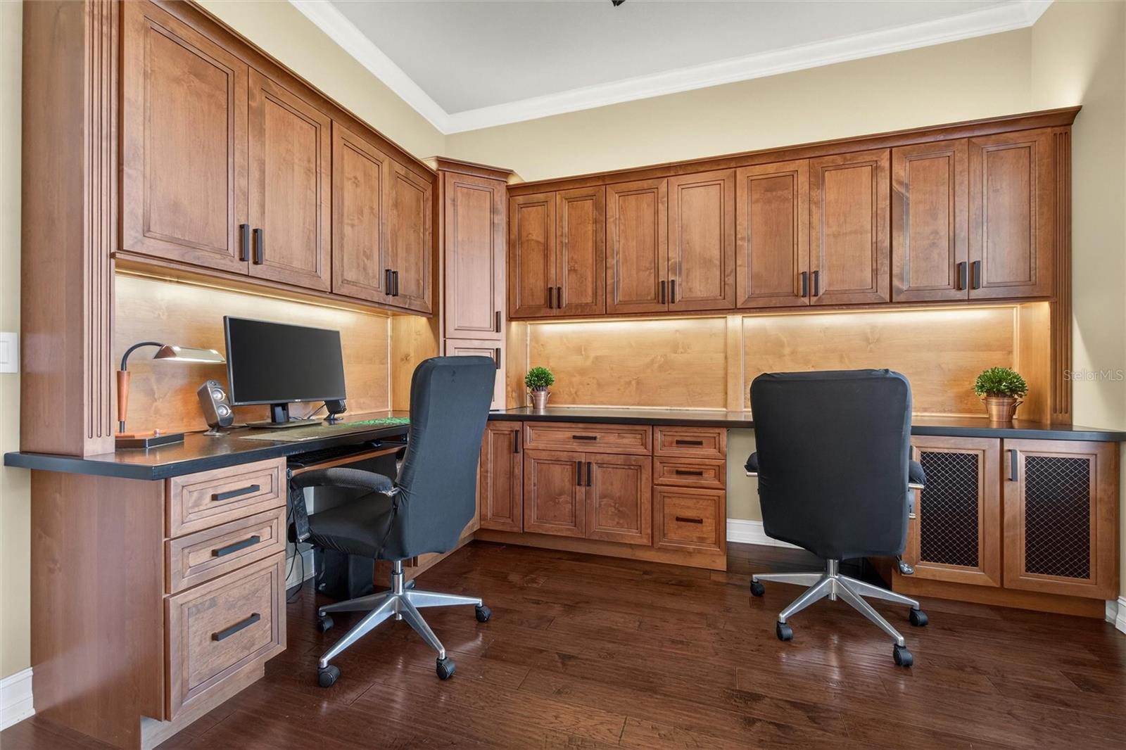 CELEBRATION NORTH VLG UNIT 3 - Residential