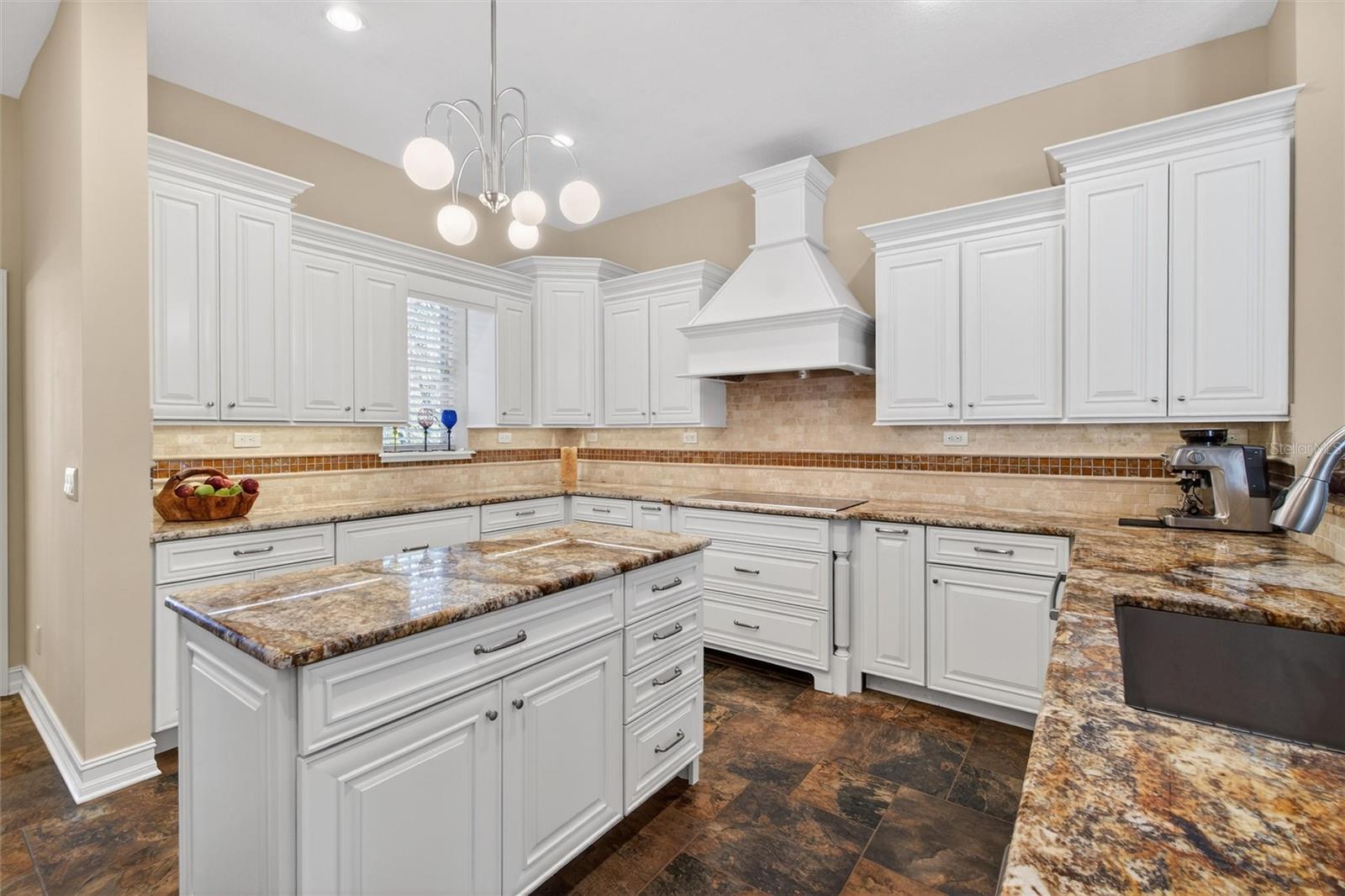 CELEBRATION NORTH VLG UNIT 3 - Residential