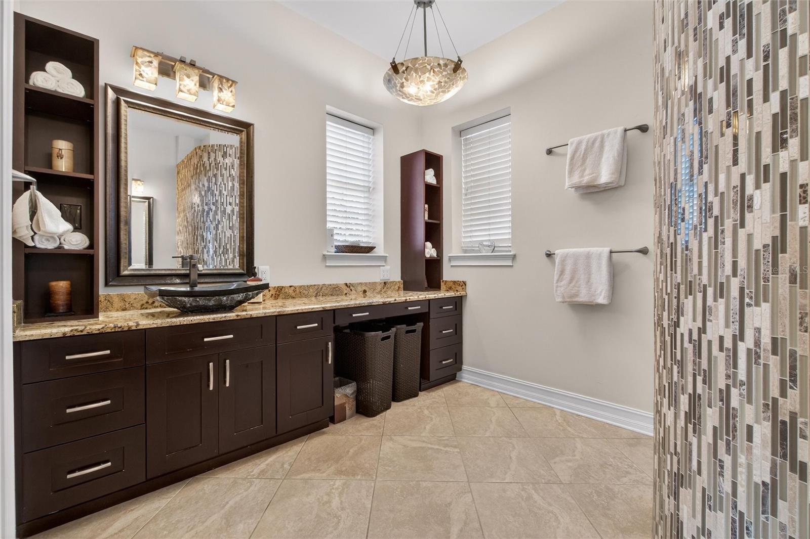 CELEBRATION NORTH VLG UNIT 3 - Residential