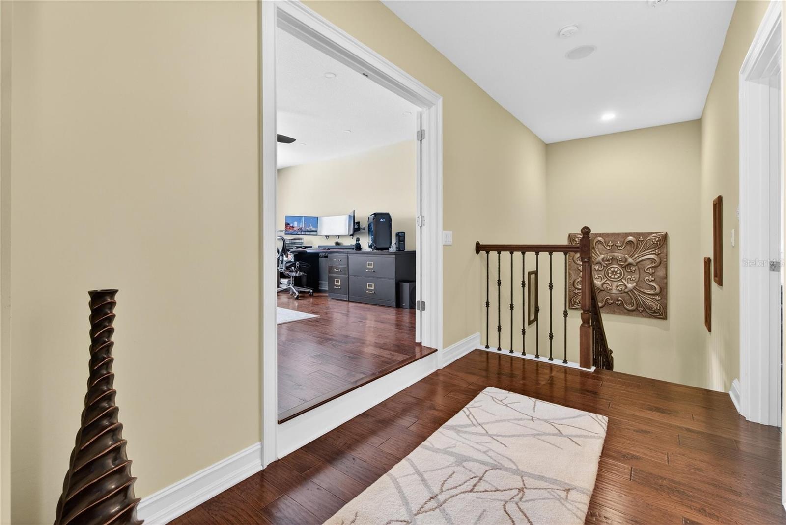 CELEBRATION NORTH VLG UNIT 3 - Residential