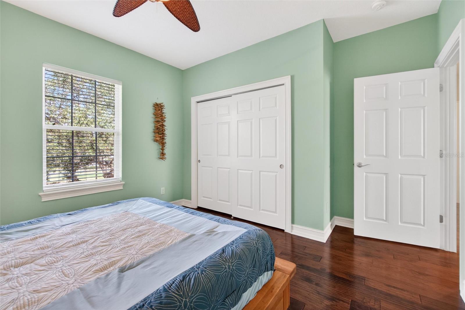 CELEBRATION NORTH VLG UNIT 3 - Residential