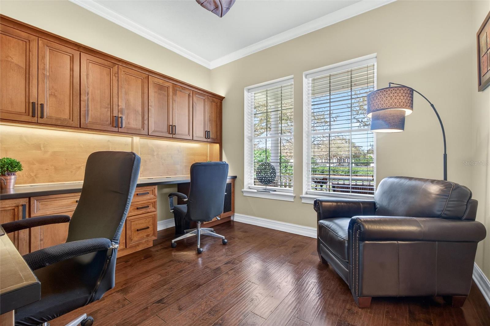 CELEBRATION NORTH VLG UNIT 3 - Residential