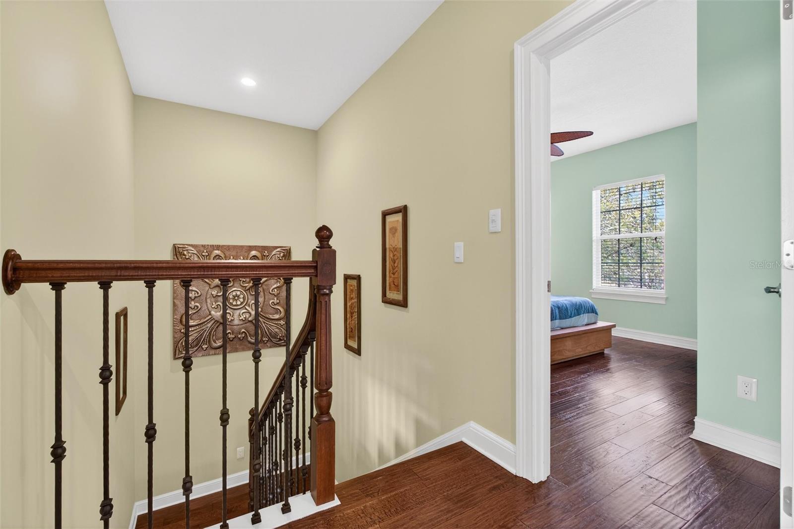 CELEBRATION NORTH VLG UNIT 3 - Residential