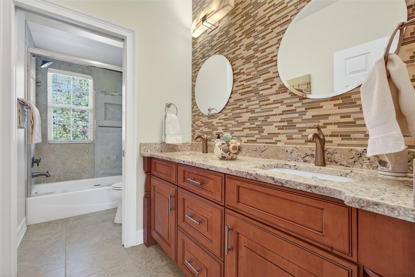 CELEBRATION NORTH VLG UNIT 3 - Residential