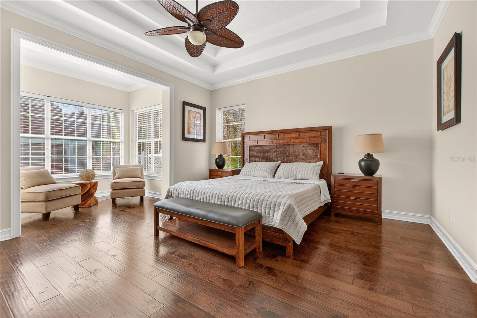 CELEBRATION NORTH VLG UNIT 3 - Residential