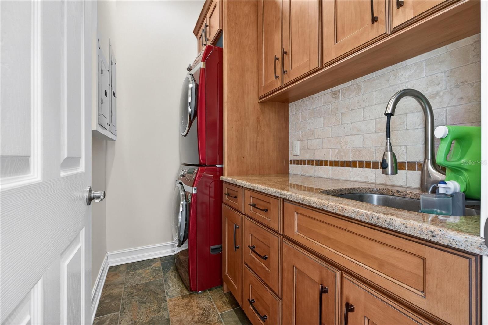 CELEBRATION NORTH VLG UNIT 3 - Residential