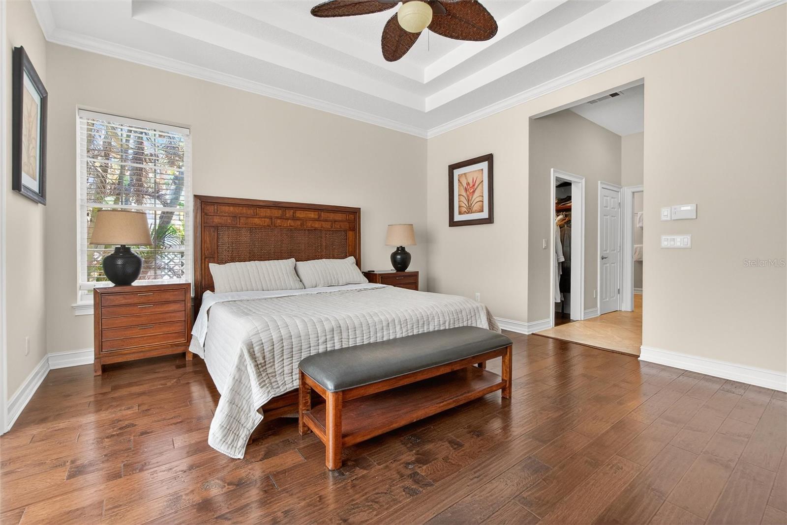 CELEBRATION NORTH VLG UNIT 3 - Residential