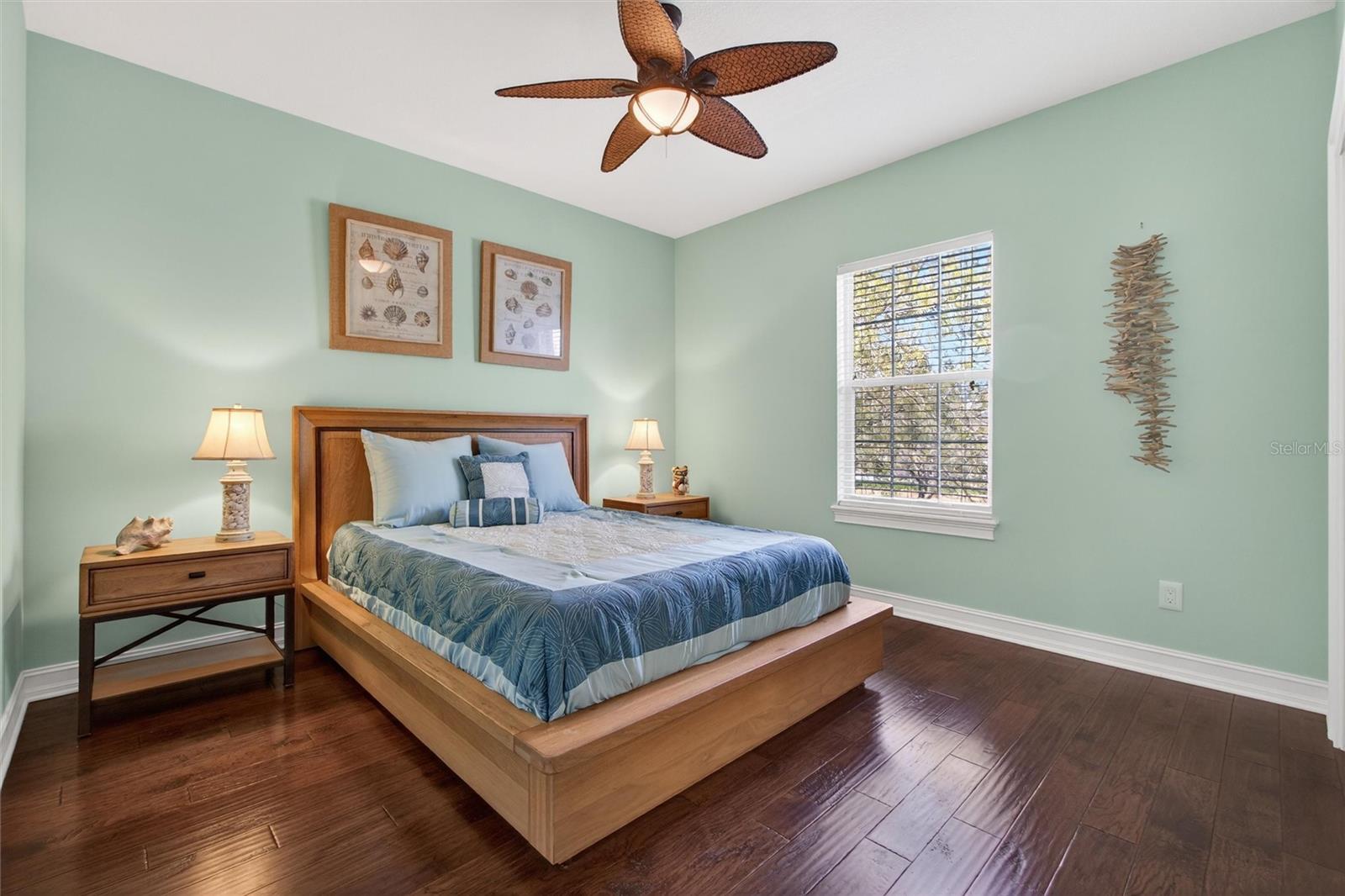 CELEBRATION NORTH VLG UNIT 3 - Residential