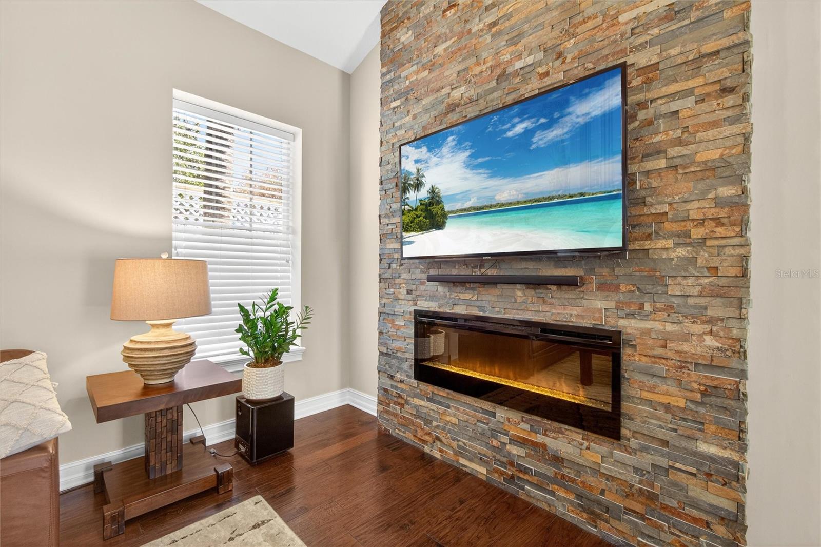 CELEBRATION NORTH VLG UNIT 3 - Residential