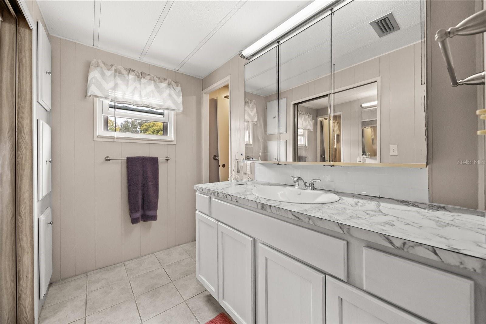 OAK GROVE VILLAGE CONDO - Residential