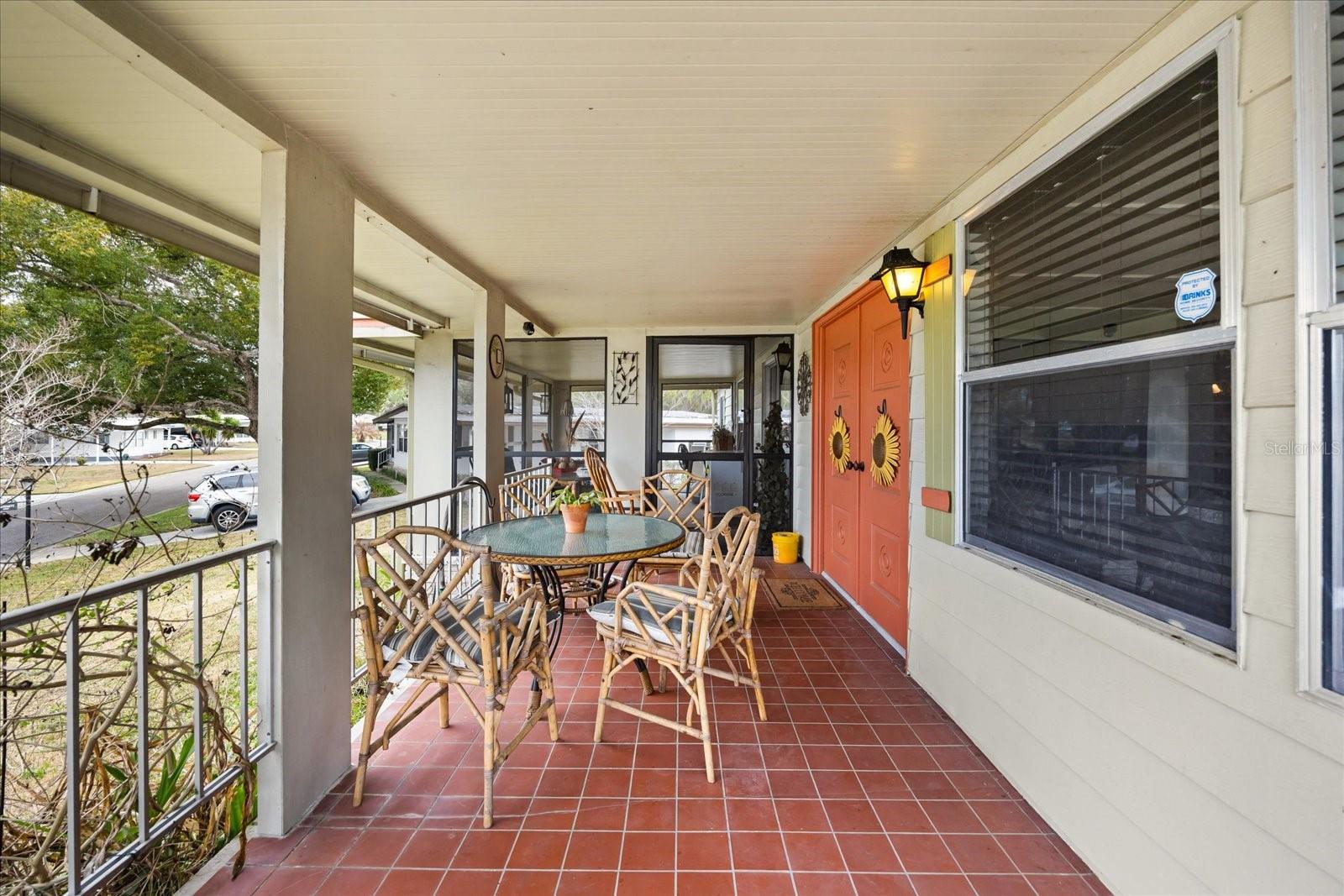 OAK GROVE VILLAGE CONDO - Residential