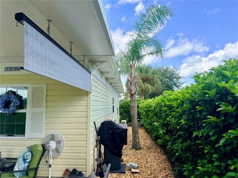 Tiny photo for 9581 SE 49th Terrace, Webster, FL 33597 (MLS # G5118470)