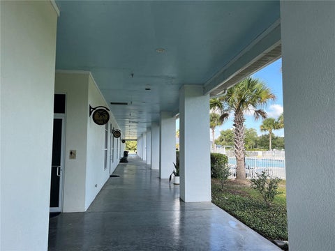 Tiny photo for 9581 SE 49th Terrace, Webster, FL 33597 (MLS # G5118470)