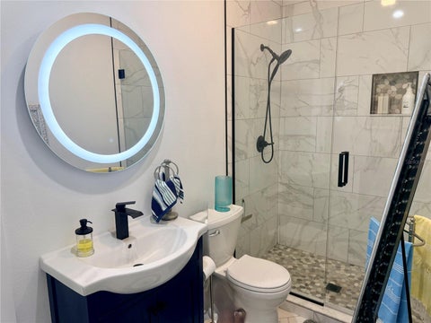 Tiny photo for 9581 SE 49th Terrace, Webster, FL 33597 (MLS # G5118470)