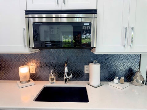 Tiny photo for 9581 SE 49th Terrace, Webster, FL 33597 (MLS # G5118470)