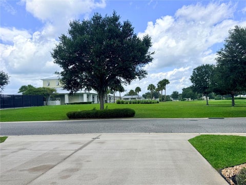 Tiny photo for 9581 SE 49th Terrace, Webster, FL 33597 (MLS # G5118470)
