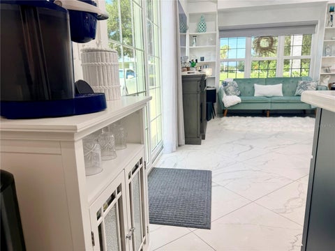 Tiny photo for 9581 SE 49th Terrace, Webster, FL 33597 (MLS # G5118470)