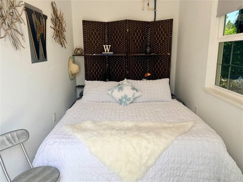 Tiny photo for 9581 SE 49th Terrace, Webster, FL 33597 (MLS # G5118470)