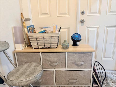 Tiny photo for 9581 SE 49th Terrace, Webster, FL 33597 (MLS # G5118470)