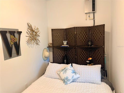 Tiny photo for 9581 SE 49th Terrace, Webster, FL 33597 (MLS # G5118470)