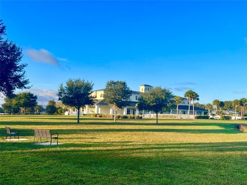 Tiny photo for 9581 SE 49th Terrace, Webster, FL 33597 (MLS # G5118470)