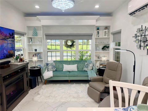 Tiny photo for 9581 SE 49th Terrace, Webster, FL 33597 (MLS # G5118470)