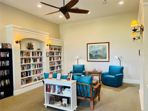 Tiny photo for 9581 SE 49th Terrace, Webster, FL 33597 (MLS # G5118470)