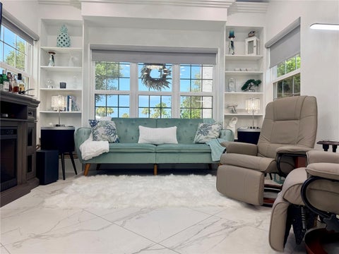 Tiny photo for 9581 SE 49th Terrace, Webster, FL 33597 (MLS # G5118470)