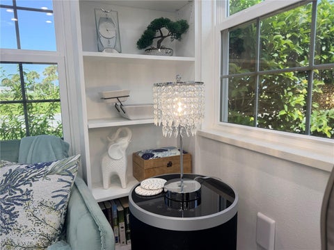 Tiny photo for 9581 SE 49th Terrace, Webster, FL 33597 (MLS # G5118470)