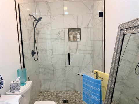 Tiny photo for 9581 SE 49th Terrace, Webster, FL 33597 (MLS # G5118470)