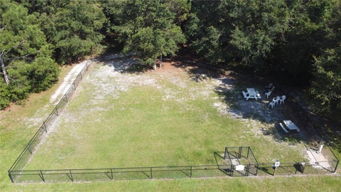 Tiny photo for 9581 SE 49th Terrace, Webster, FL 33597 (MLS # G5118470)