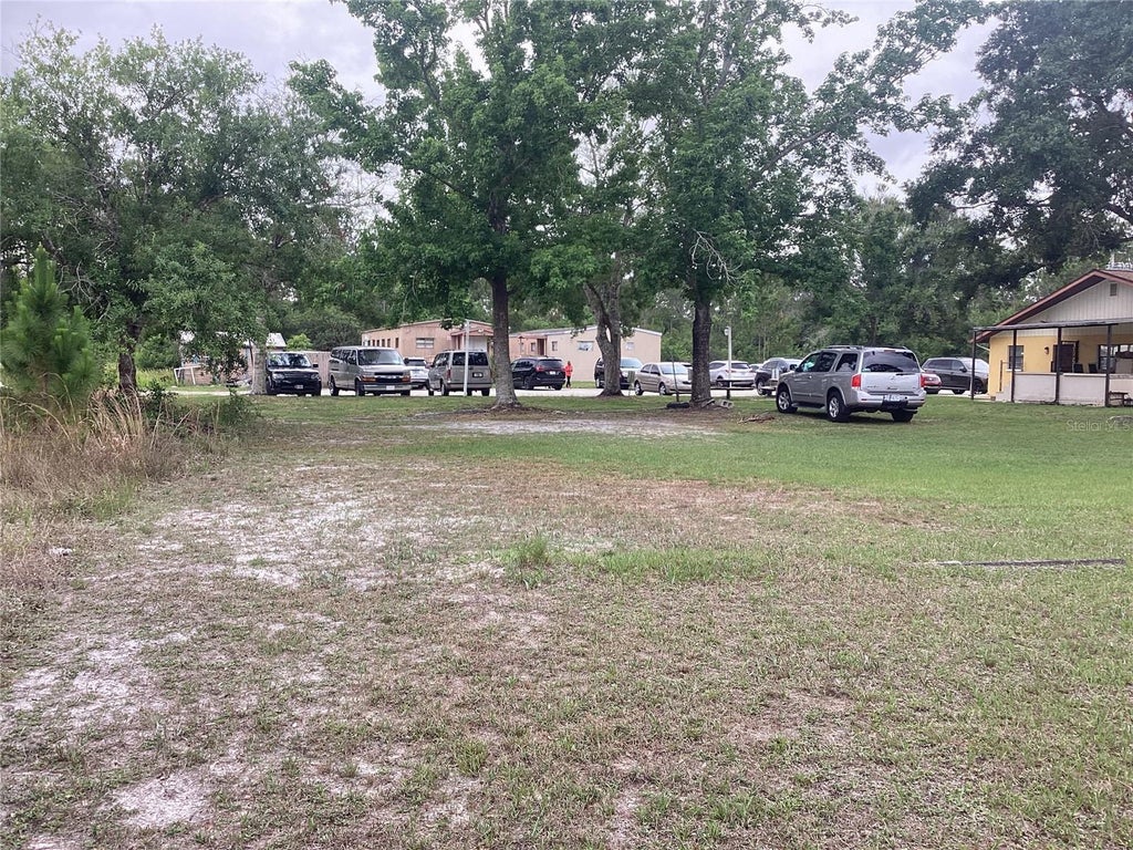Photo of 2270 Jupiter Blvd, Palm Bay, FL 32906 (MLS # O6417830)