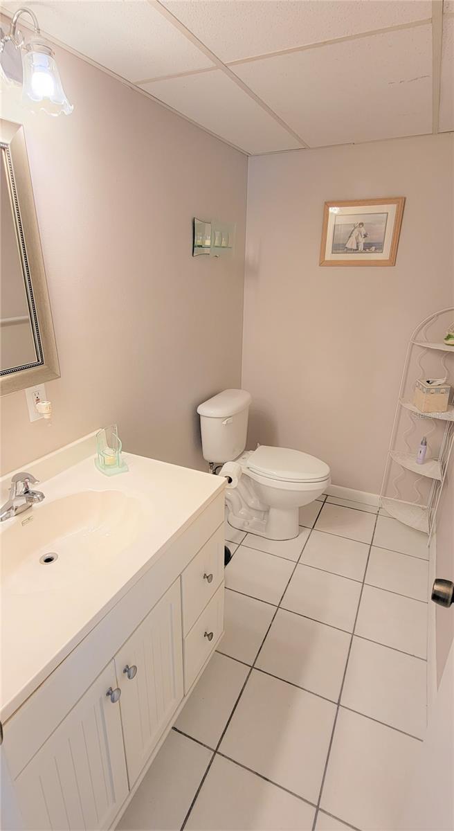 SABAL PALM GARDENS PH I - Residential Lease