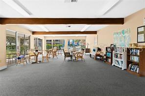 SABAL PALM GARDENS PH I - Residential Lease