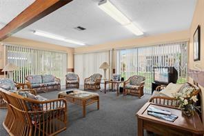 SABAL PALM GARDENS PH I - Residential Lease