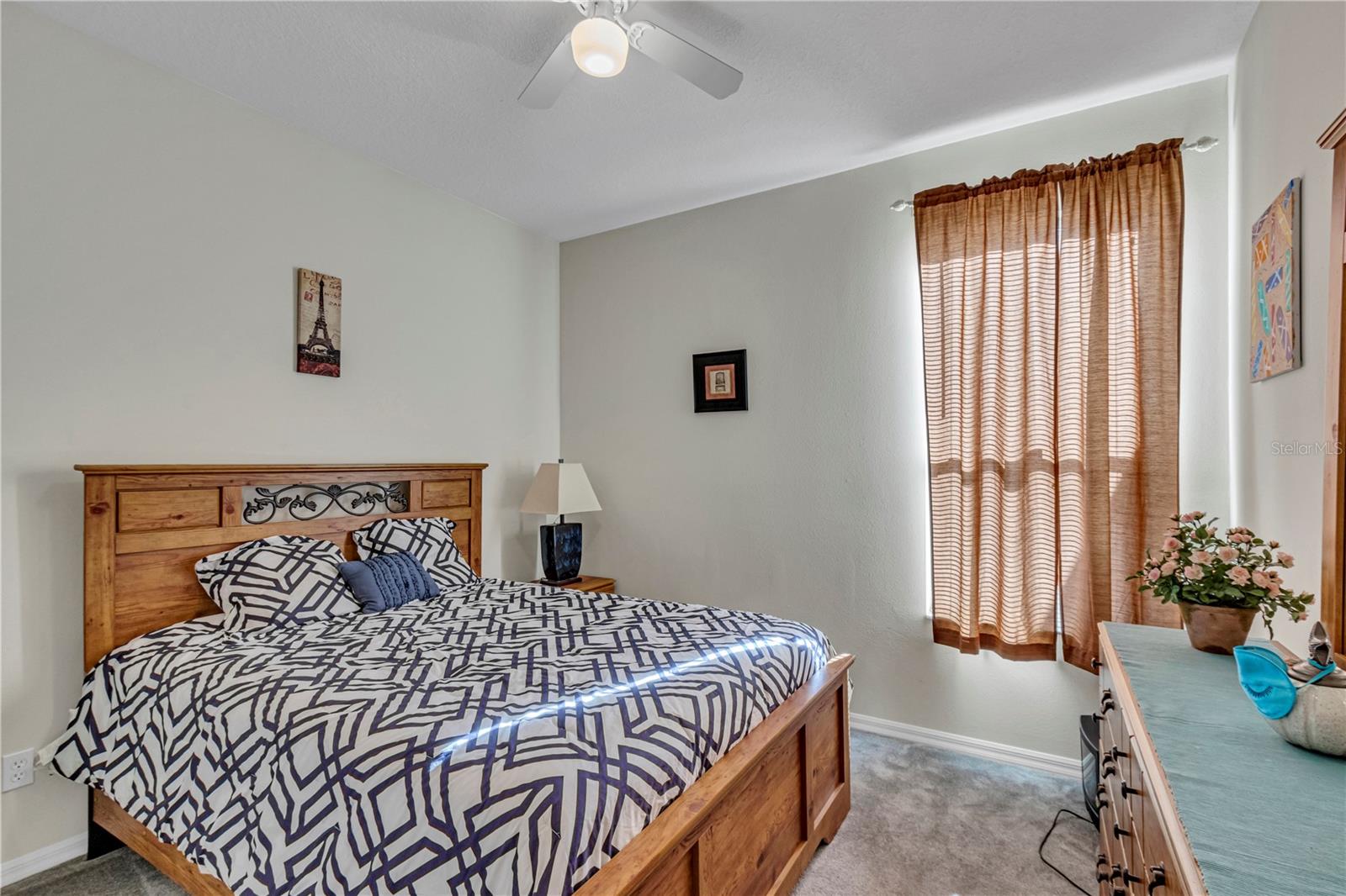 DELTONA LAKES UNIT 11 - Residential