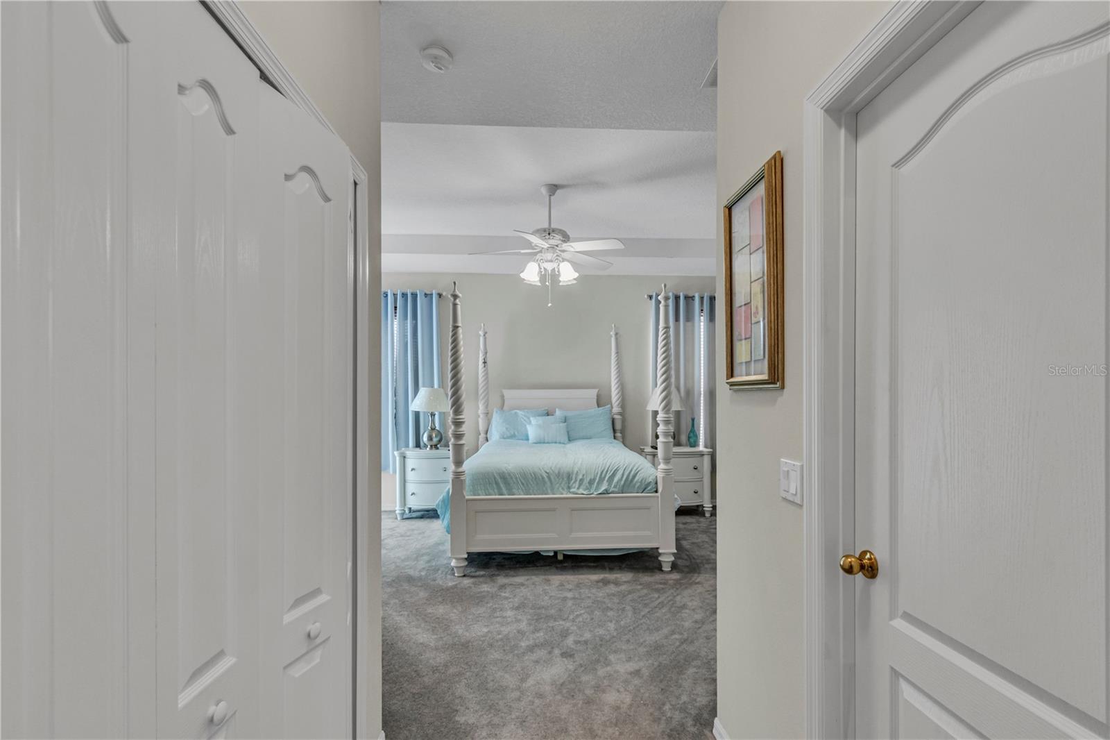 DELTONA LAKES UNIT 11 - Residential