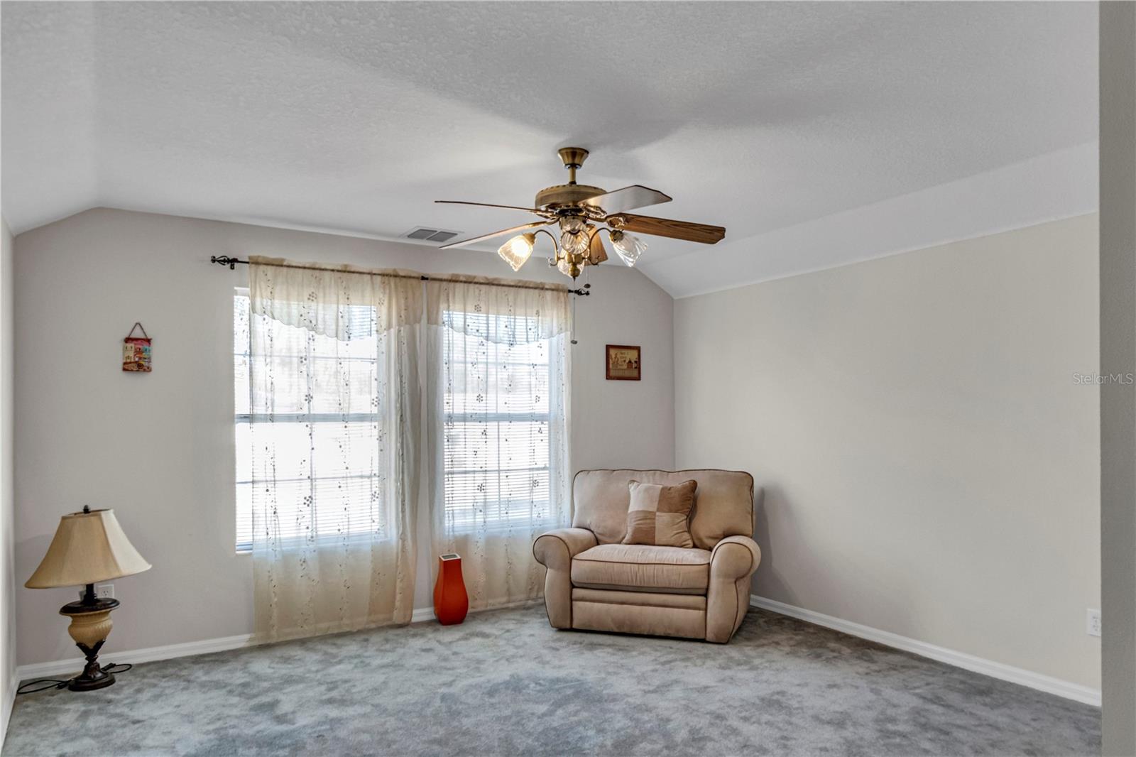DELTONA LAKES UNIT 11 - Residential