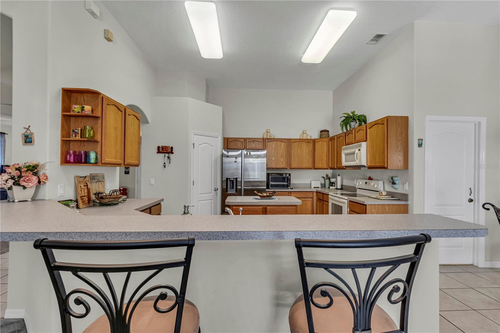 DELTONA LAKES UNIT 11 - Residential