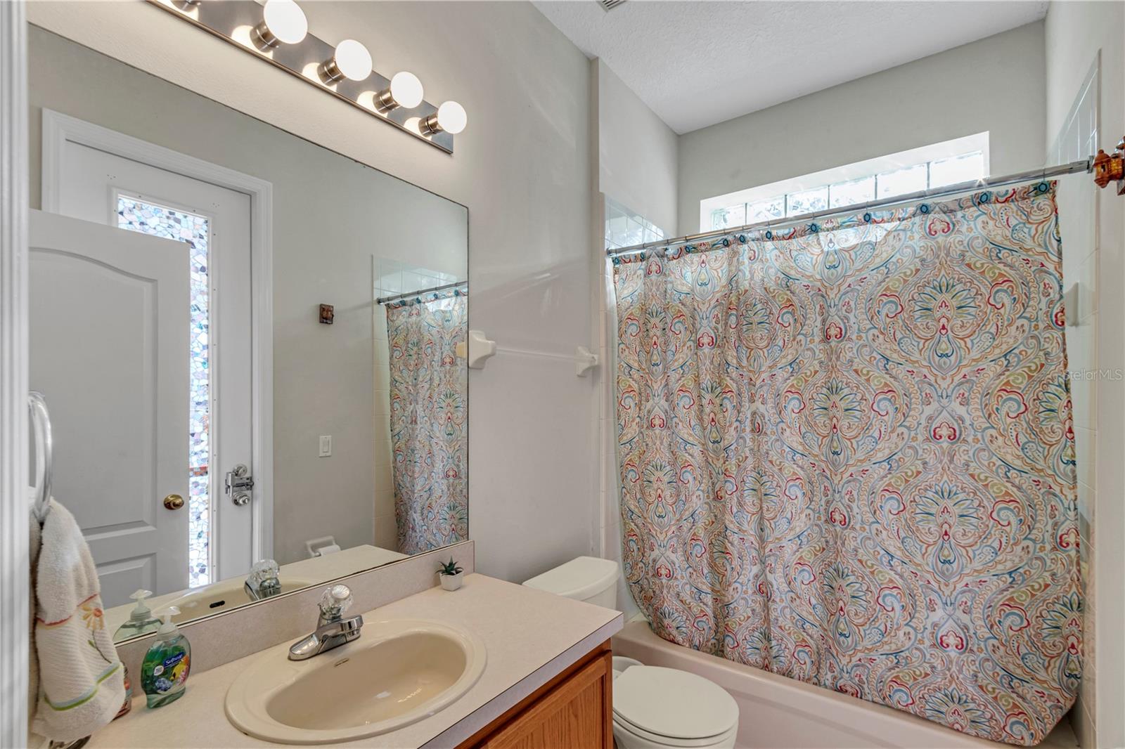 DELTONA LAKES UNIT 11 - Residential