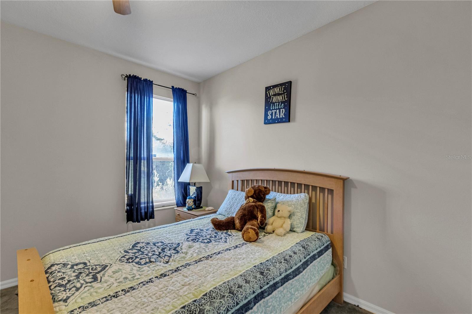 DELTONA LAKES UNIT 11 - Residential