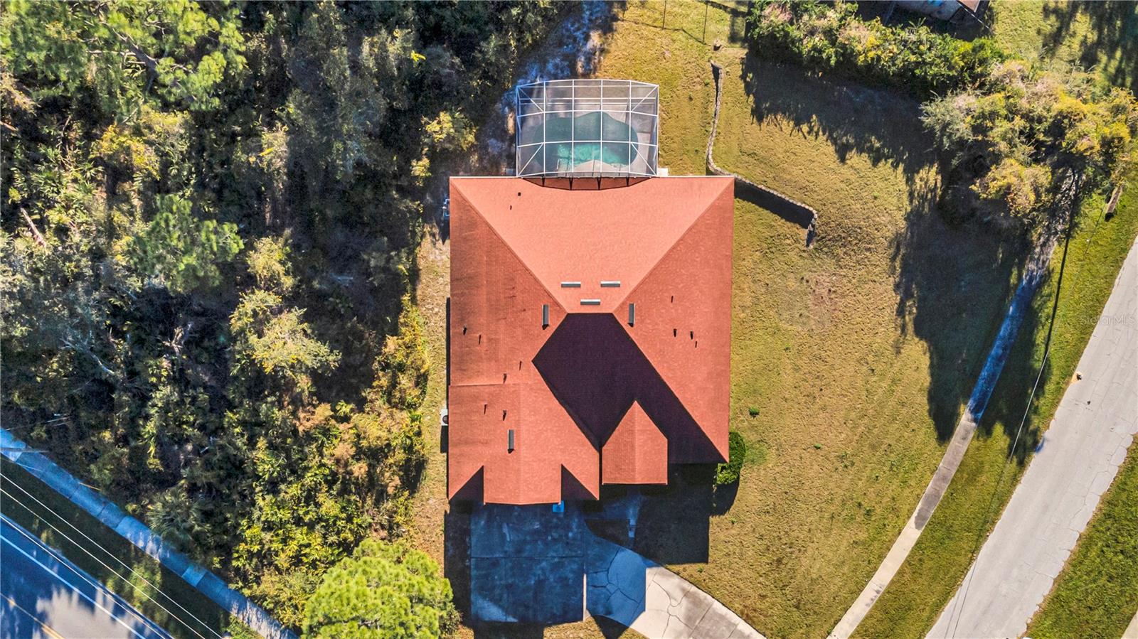 DELTONA LAKES UNIT 11 - Residential