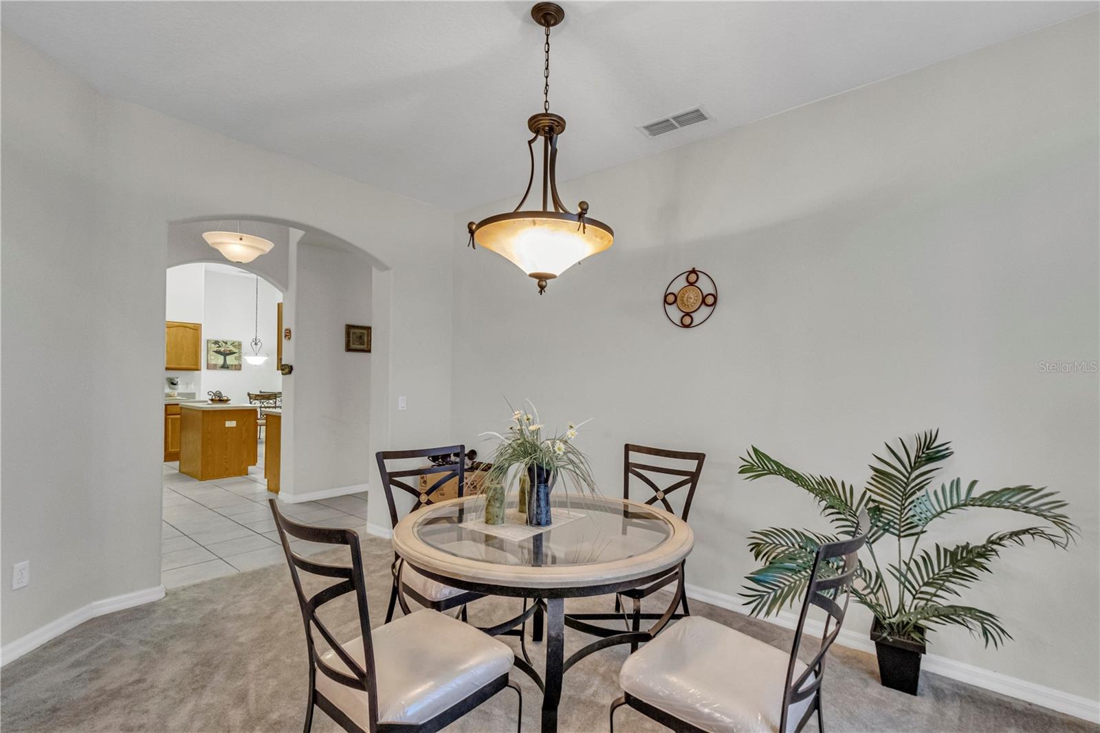 DELTONA LAKES UNIT 11 - Residential