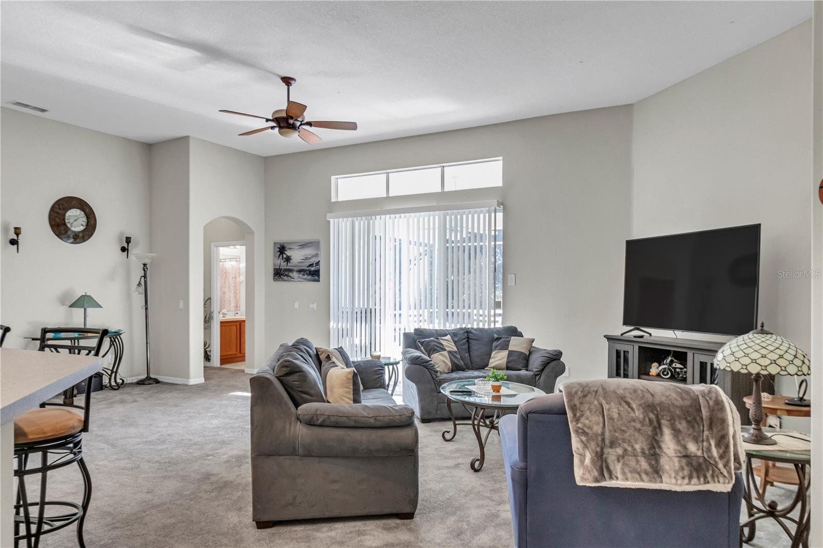 DELTONA LAKES UNIT 11 - Residential