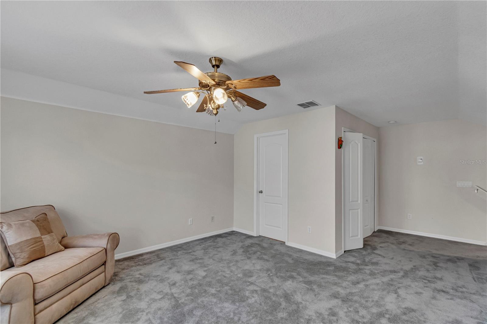 DELTONA LAKES UNIT 11 - Residential