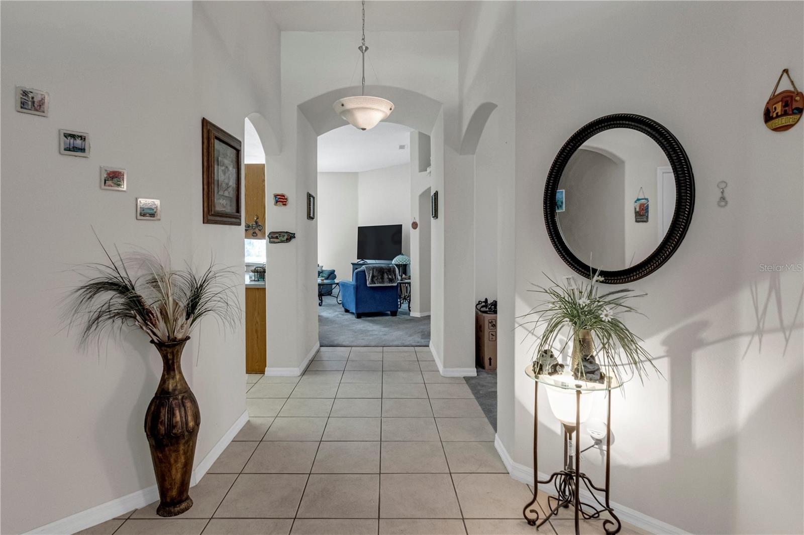 DELTONA LAKES UNIT 11 - Residential