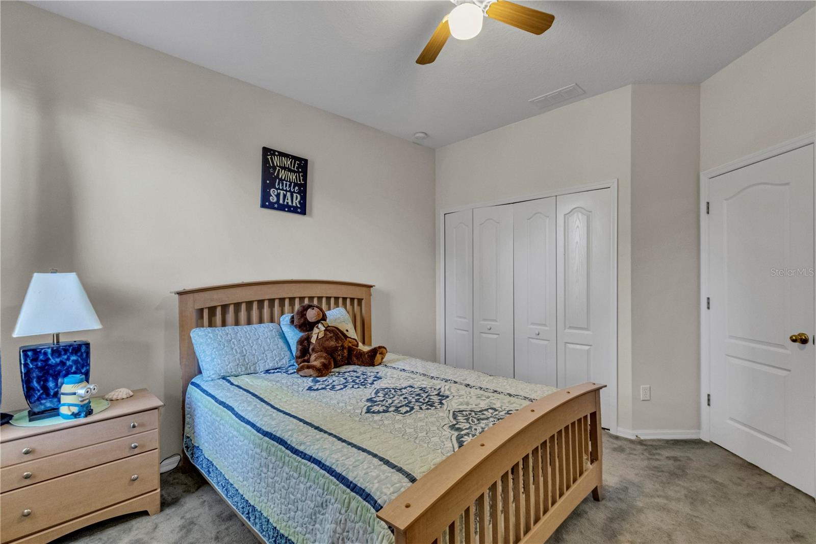 DELTONA LAKES UNIT 11 - Residential