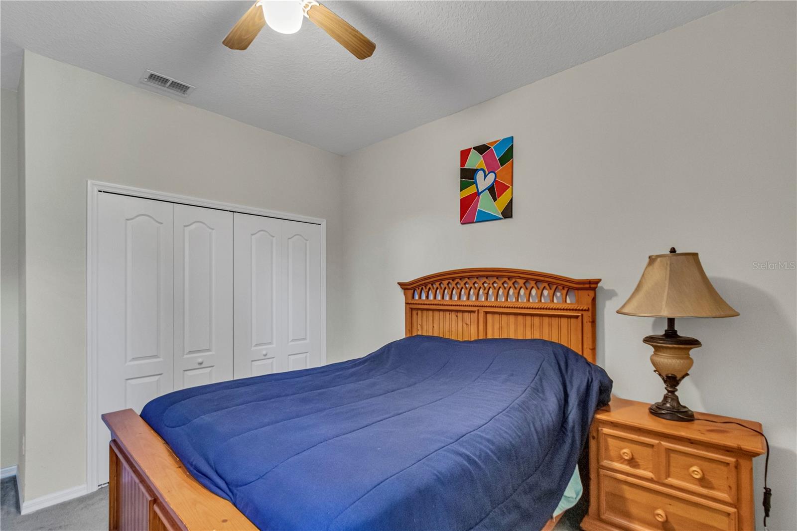 DELTONA LAKES UNIT 11 - Residential